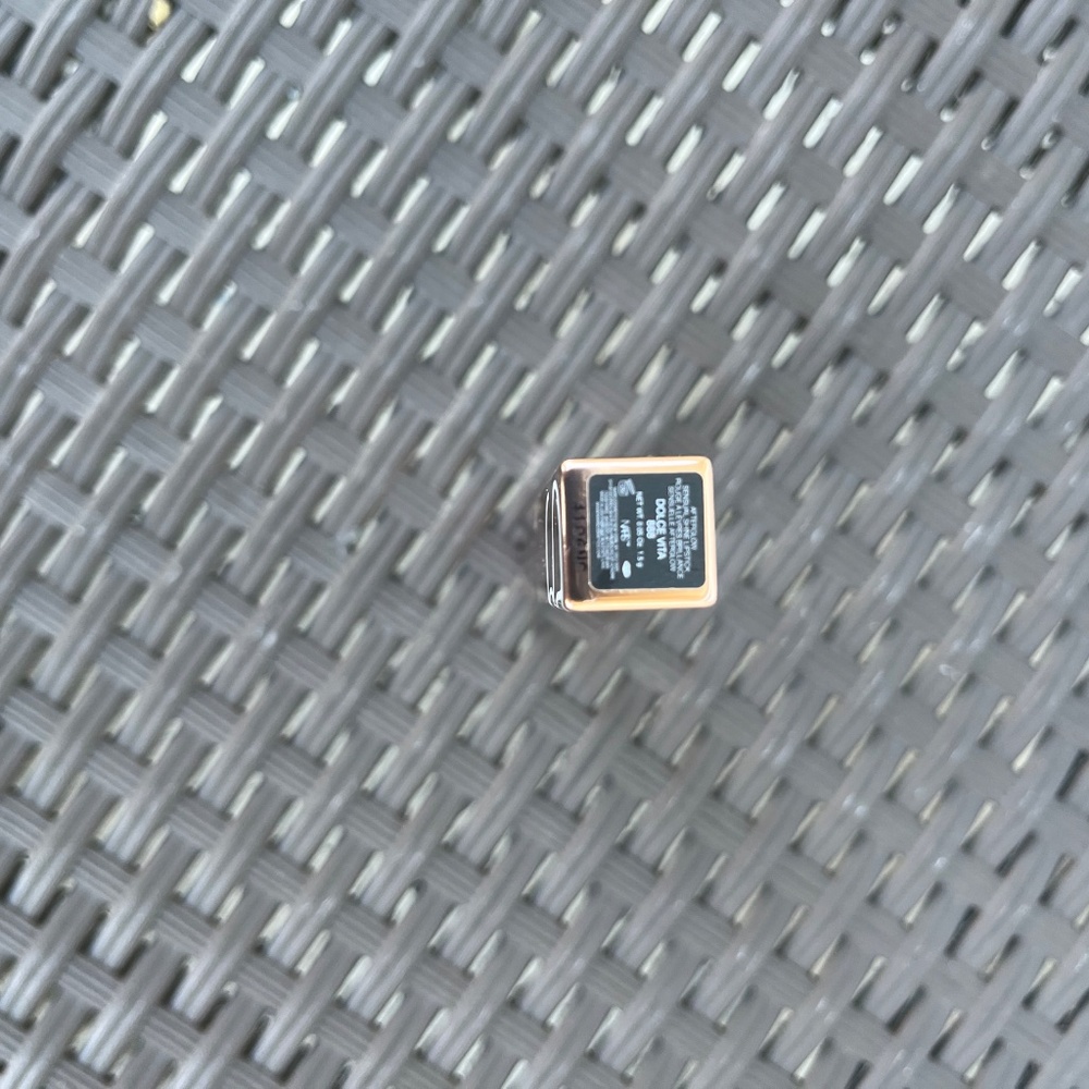 NARS - Dolce Vita Afterglow Lip Color #888 - Picture 4 of 5